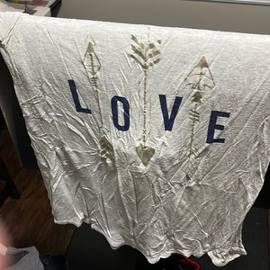 Girls 14/16 lot justice